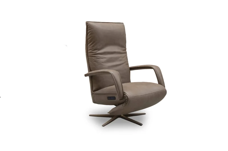 Het Anker / Relaxfauteuils / Cadiz